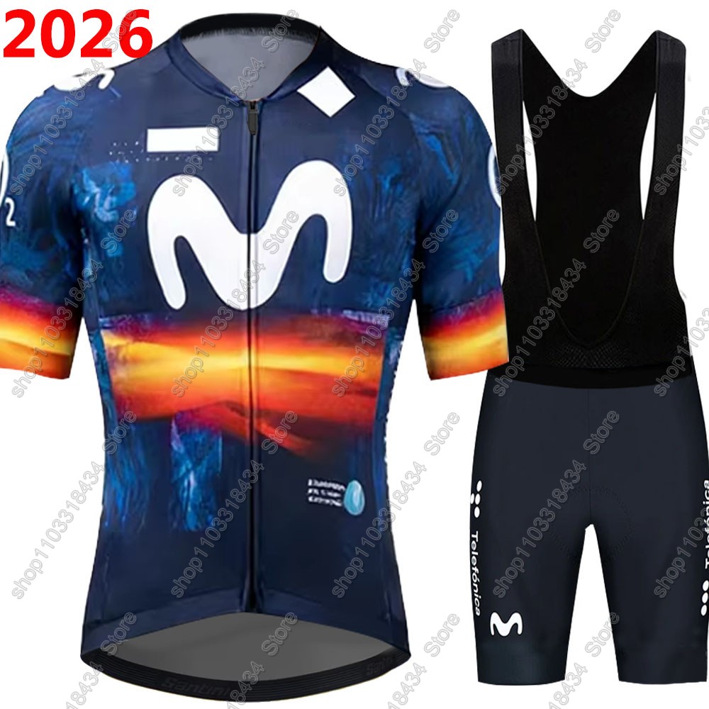 Cycling Commuter Shorts - M Pro Team TDF Frankreich Tour