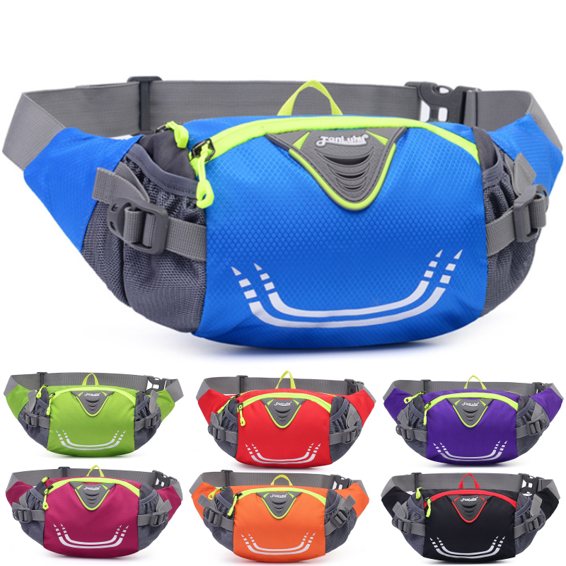 Cycling Commuter Backpack - Fahrrad Reiten Radfahren Laufen Angeln Wandern