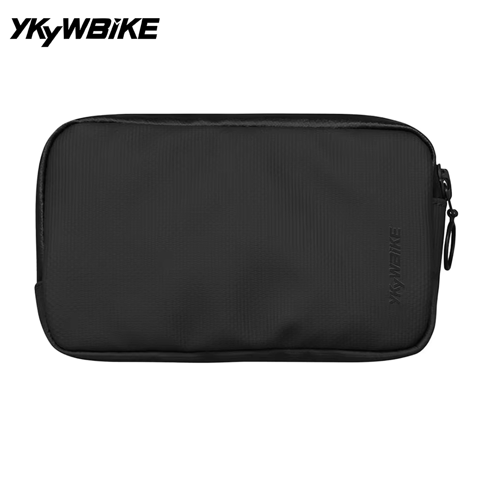 Cycling Commuter Backpack - Fahrradtrikot-Tasche Fahrradtasche Regenfeste Fahrrad-Handytasche MTB-Zubehör Wasserdicht