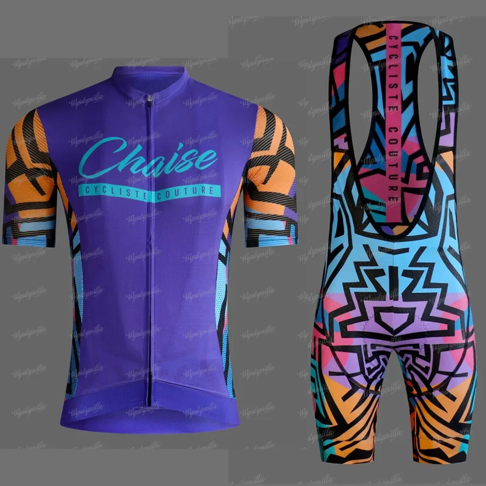 Cycling Commuter Shorts - Chaise Specialized Radsportanzug Sommer Herren Radtrikot
