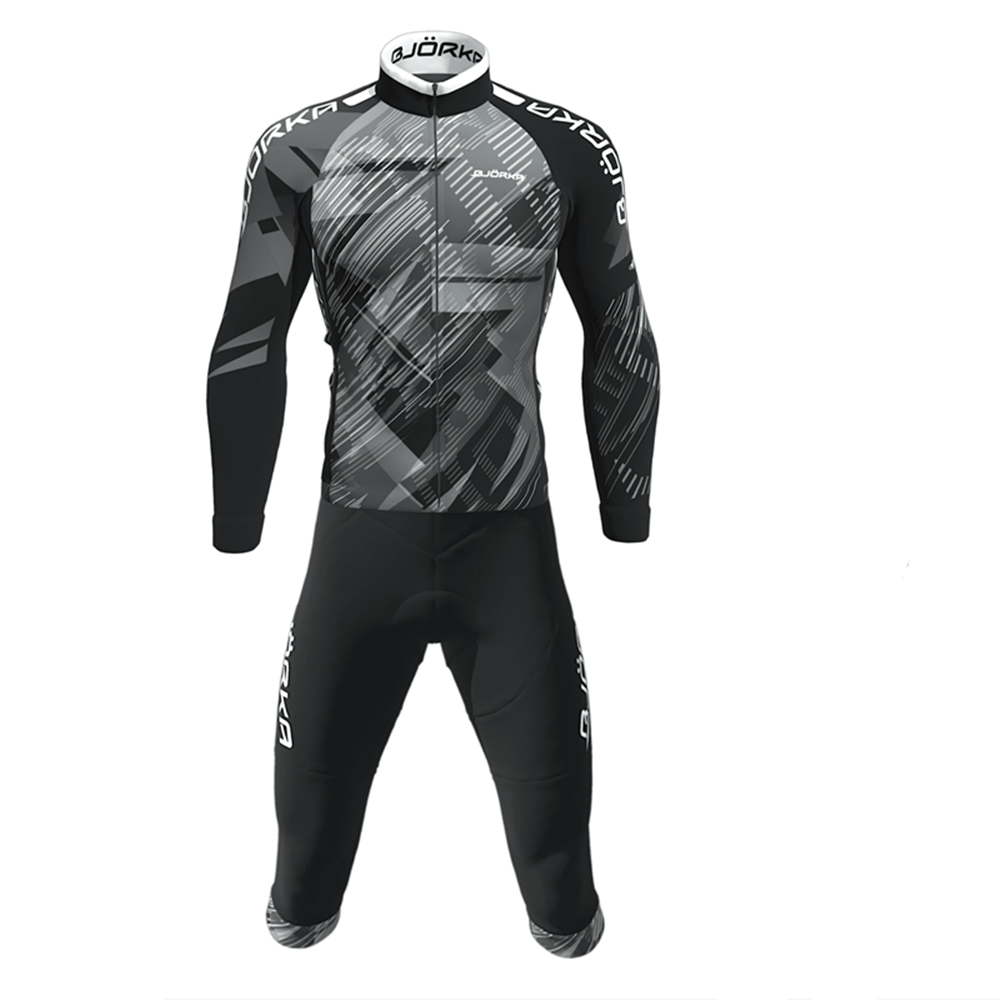 Frühling/Herbst Bjorka Radfahr – Cycling Commuter Shorts Bewertung und Preis