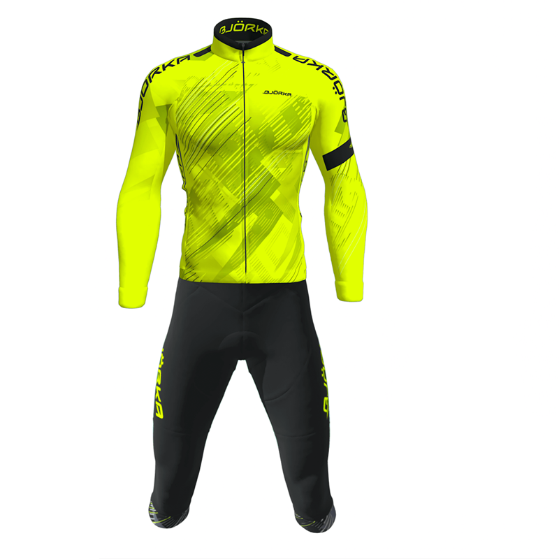 Frühling/Herbst Bjorka Radfahr – Cycling Commuter Shorts Bewertung und Preis