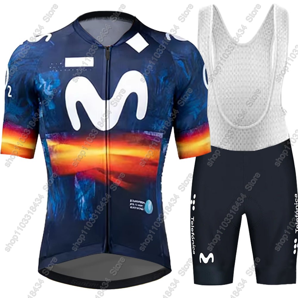 M Pro Team TDF Frankreich Tour – Cycling Commuter Shorts Bewertung und Preis