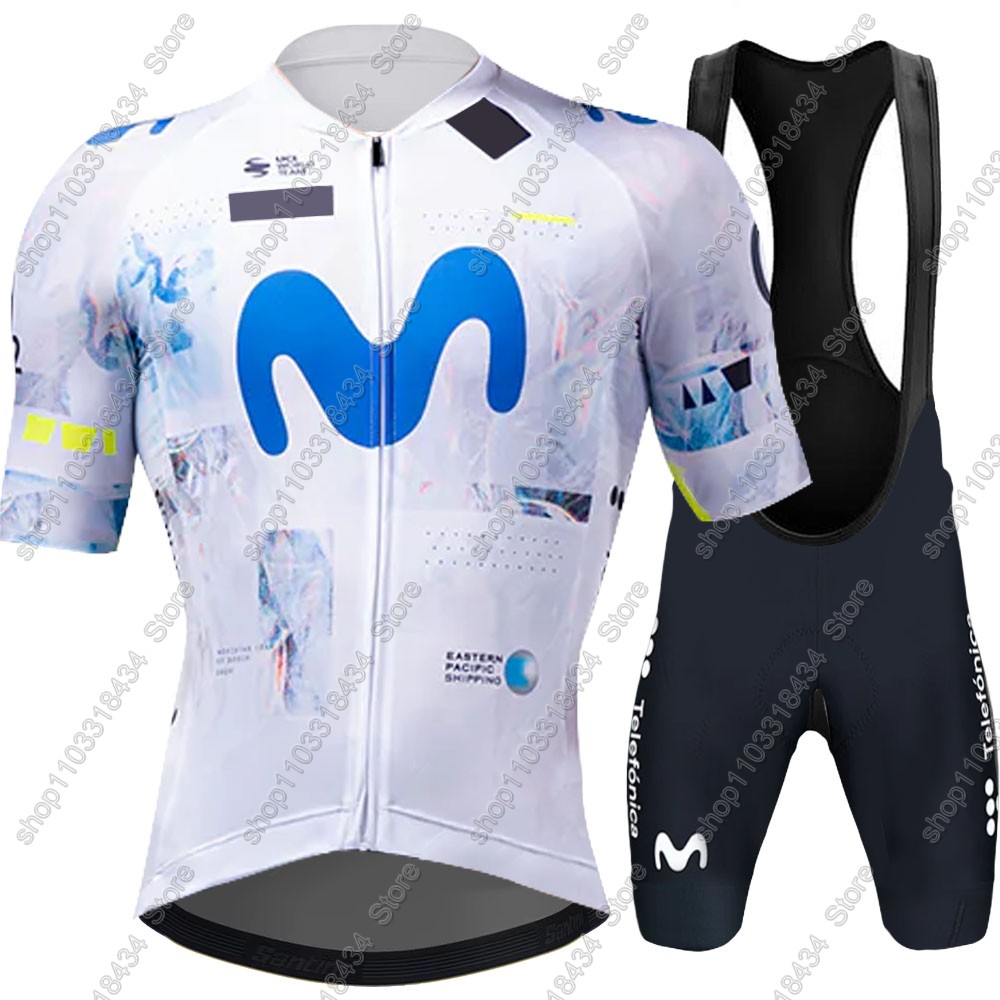 M Pro Team TDF Frankreich Tour – Cycling Commuter Shorts Bewertung und Preis