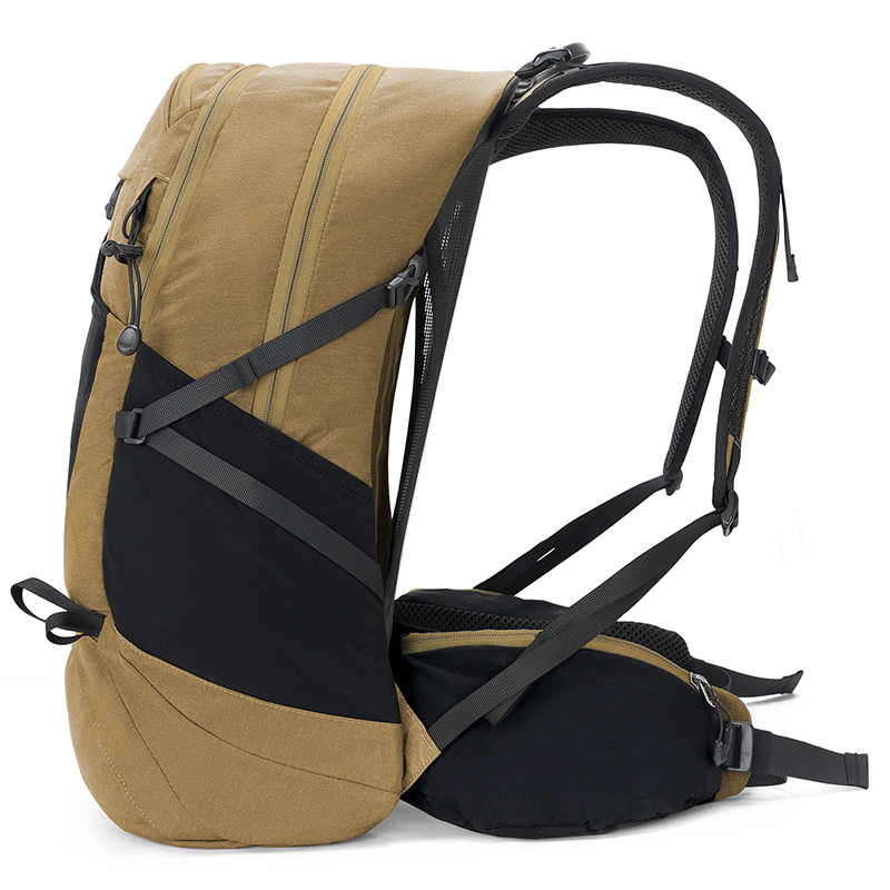 Bergsteigerrucksack 35 Liter H – Cycling Commuter Backpack Bewertung und Preis
