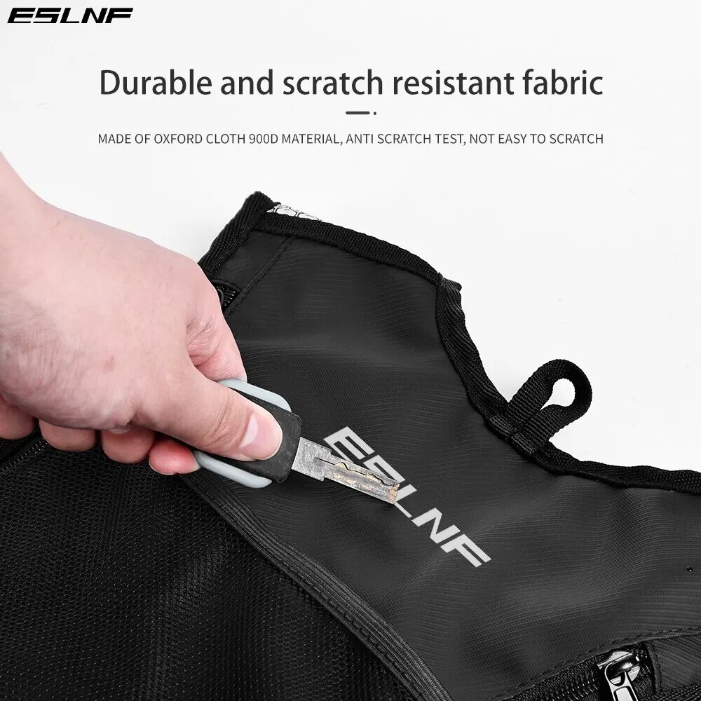 ESLNF Fahrradtaschen, Wasserbe – Cycling Commuter Backpack Bewertung und Preis