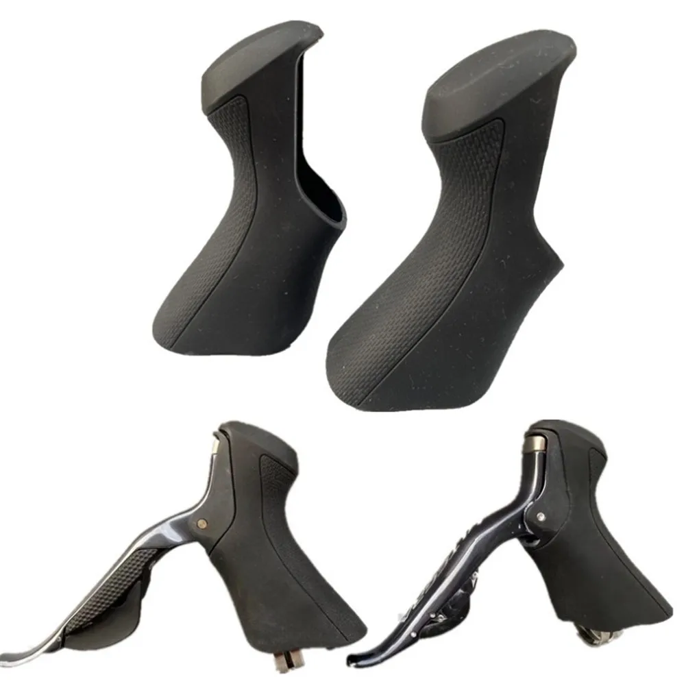 Brems Getriebe Gummi Abdeckung – Dynamo Hub Front Bewertung und Preis