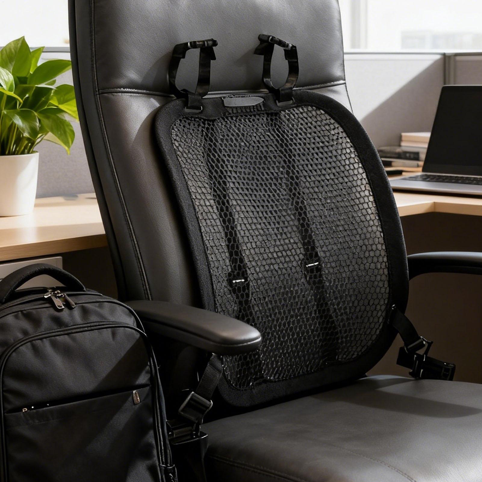 Rucksack-Abstandshalter, atmun – Cycling Commuter Backpack Bewertung und Preis