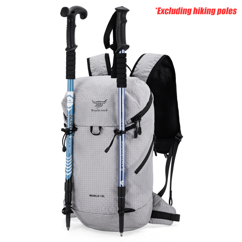 1 Stück Wanderrucksack, wasser – Cycling Commuter Backpack Bewertung und Preis