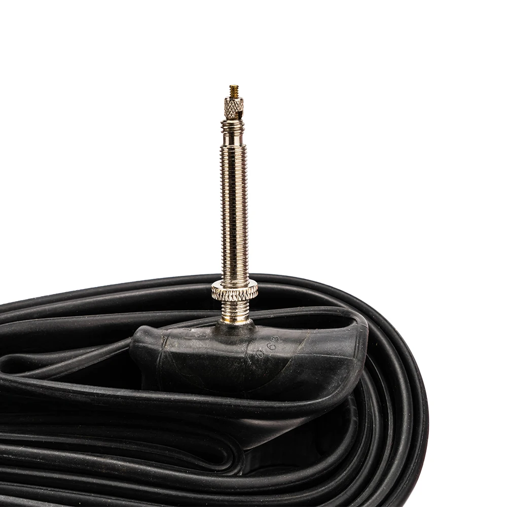 Kenda Fahrradschläuche 700c Fr – Inner Tube 700C Bewertung und Preis