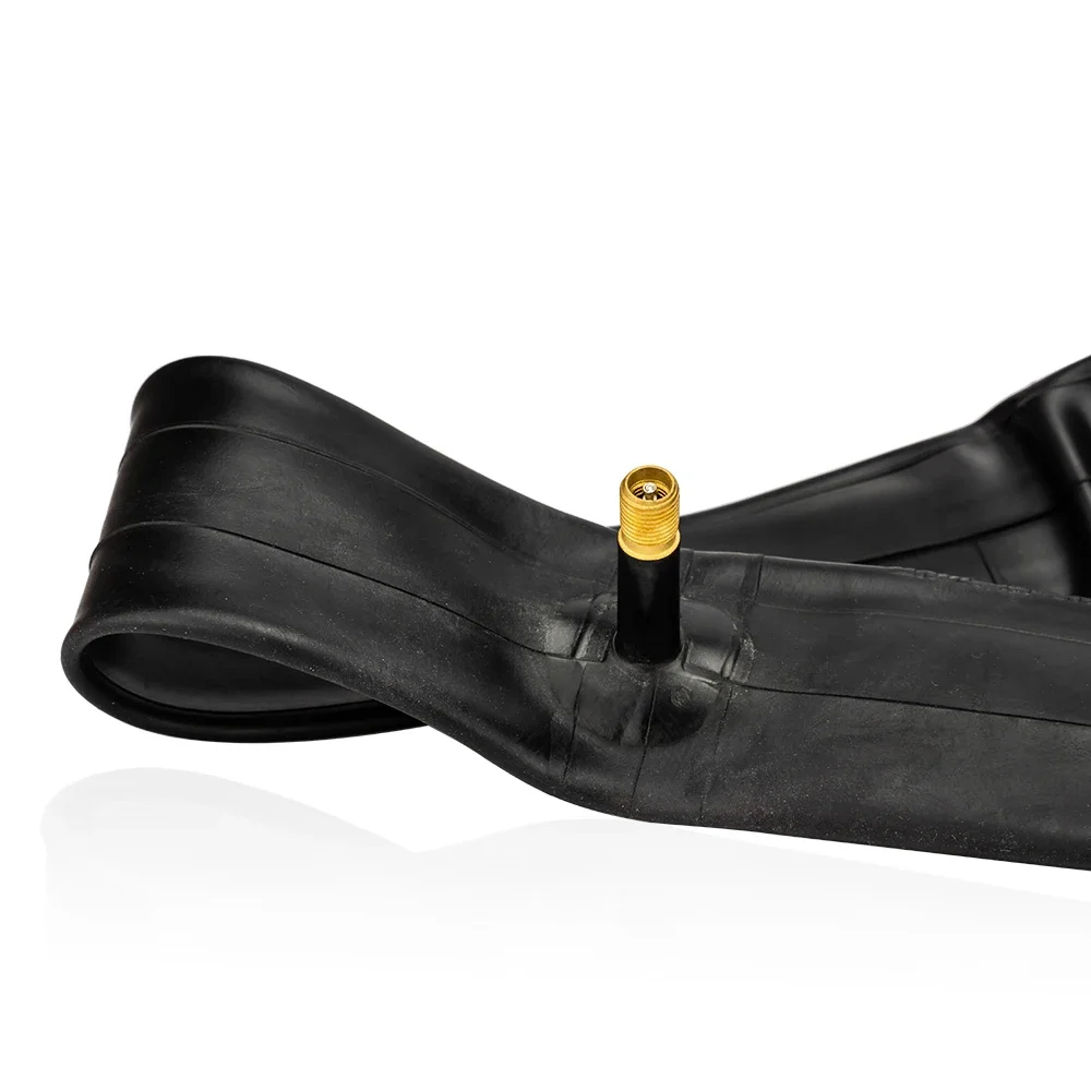 Kenda Fahrradschläuche 700c Fr – Inner Tube 700C Bewertung und Preis
