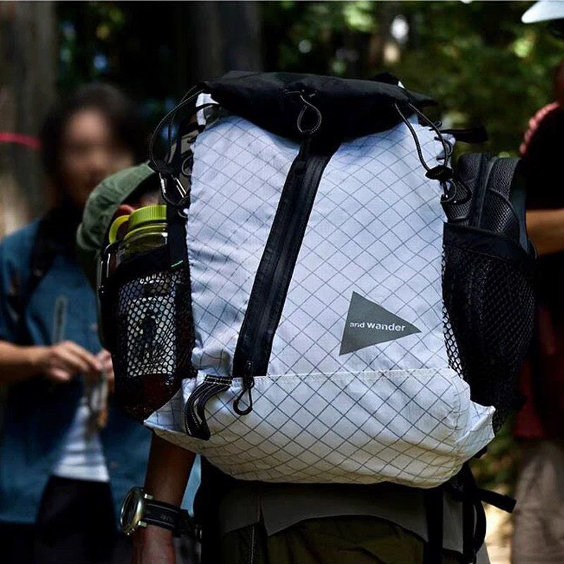 2026 A/Wander 30L Rucksack für – Cycling Commuter Backpack Bewertung und Preis