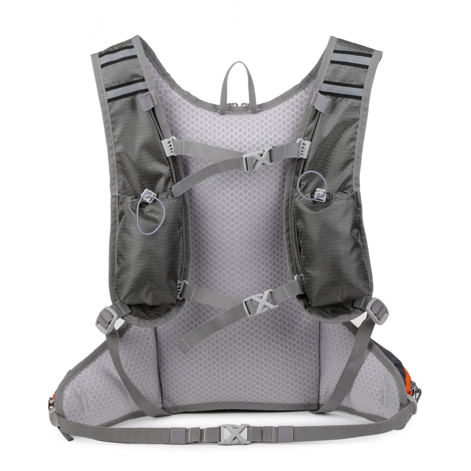 Leichter 12-Liter-Rucksack für – Cycling Commuter Backpack Bewertung und Preis