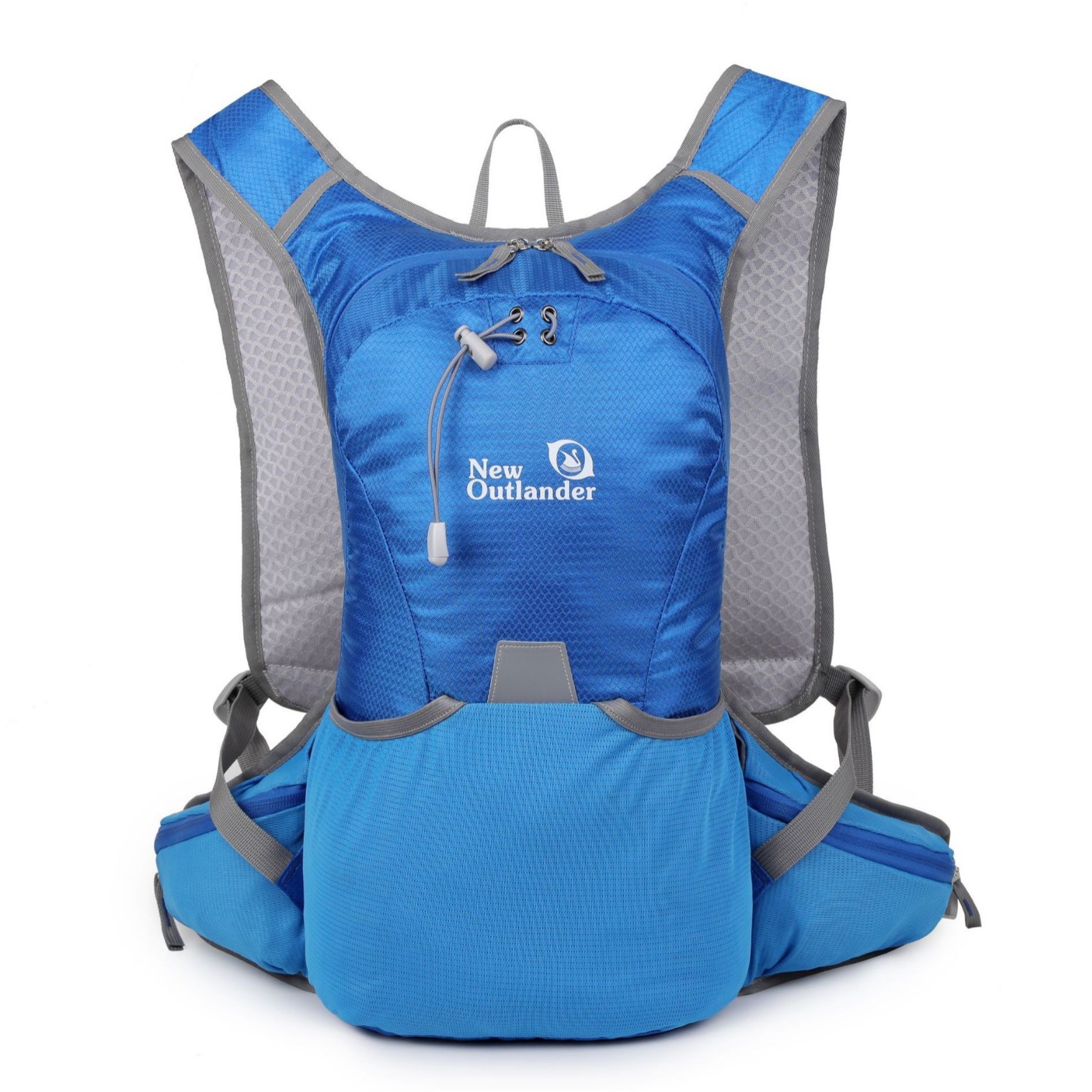 Leichter 12-Liter-Rucksack für – Cycling Commuter Backpack Bewertung und Preis