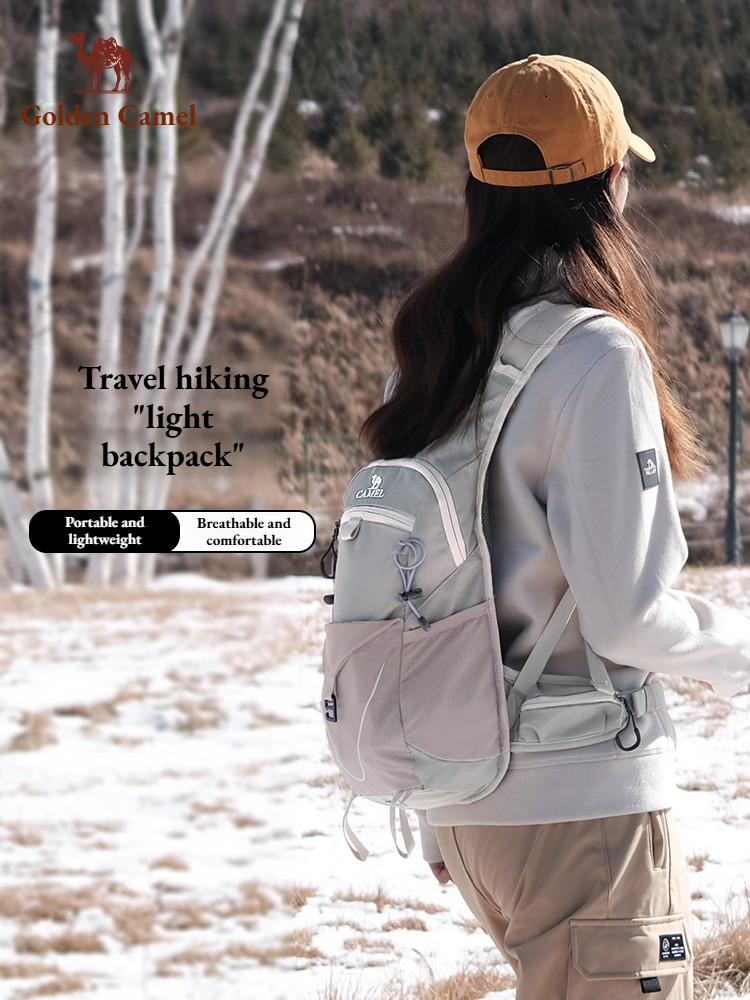 Golden Camel Ultraleichte Outd – Cycling Commuter Backpack Bewertung und Preis