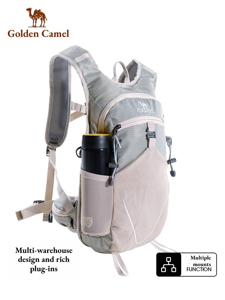 Golden Camel Ultraleichte Outd – Cycling Commuter Backpack Bewertung und Preis