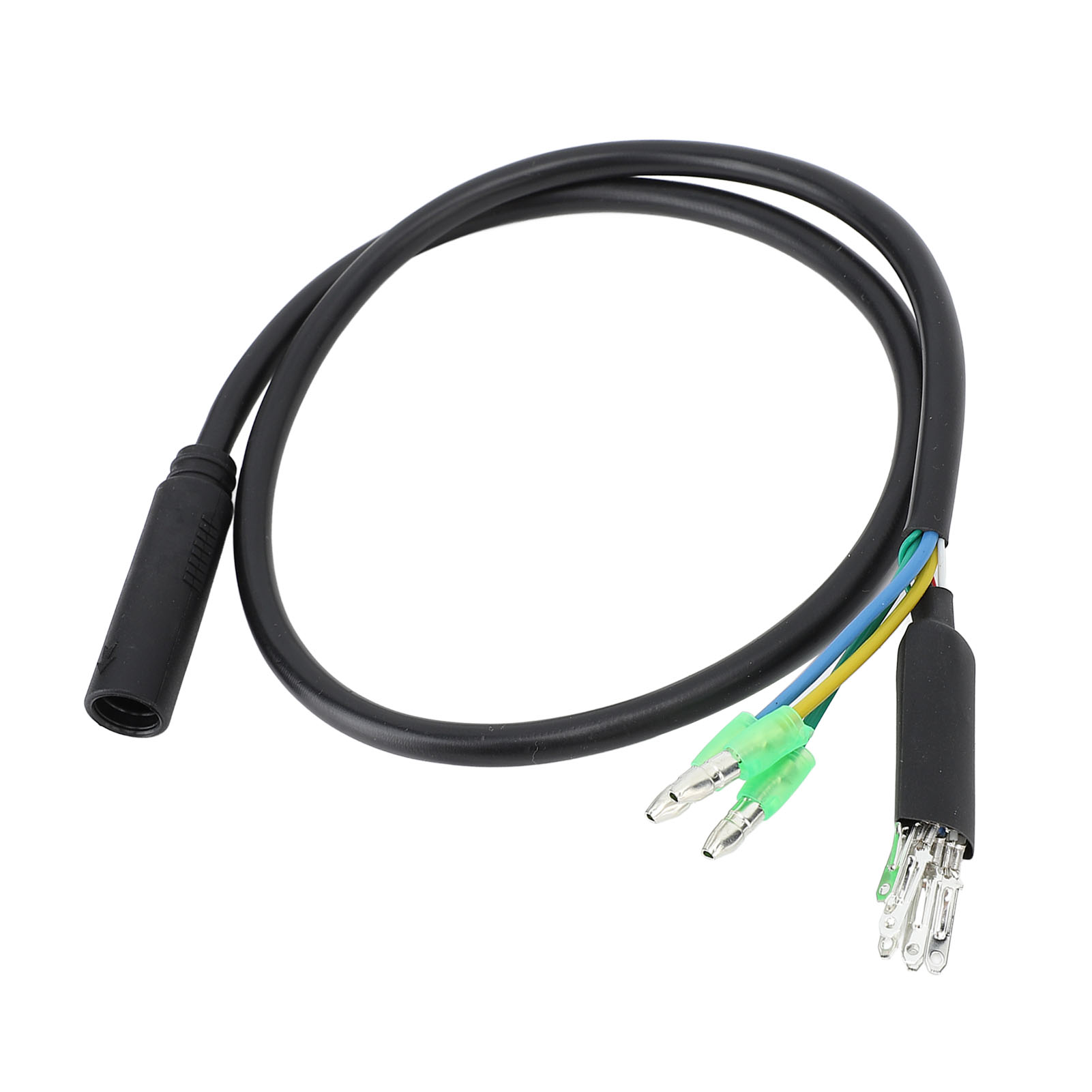 Elektrofahrrad-Nabenmotor-Verl – Dynamo Hub Front Bewertung und Preis