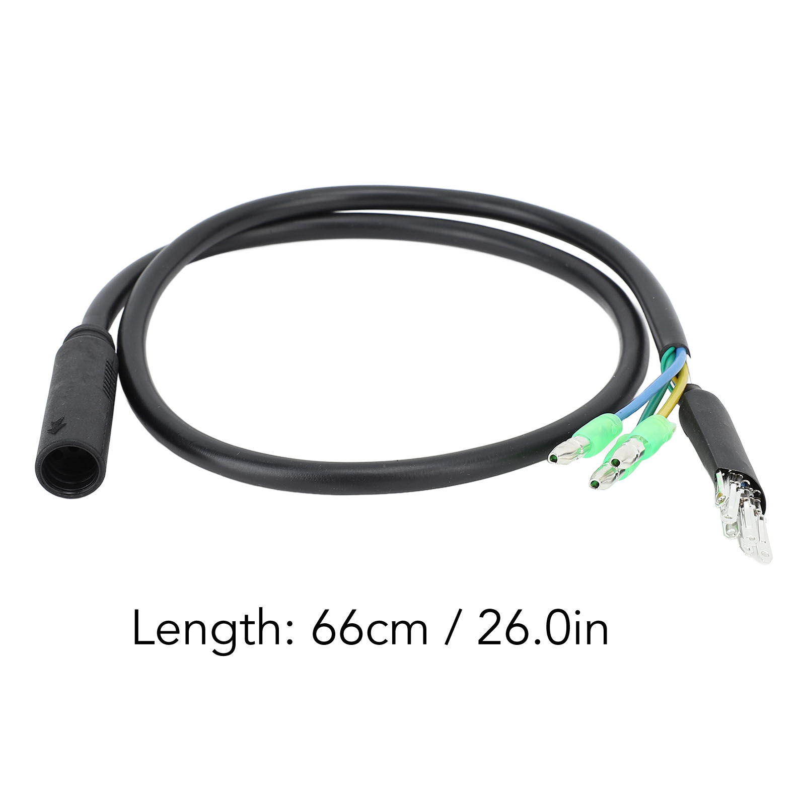 Elektrofahrrad-Nabenmotor-Verl – Dynamo Hub Front Bewertung und Preis