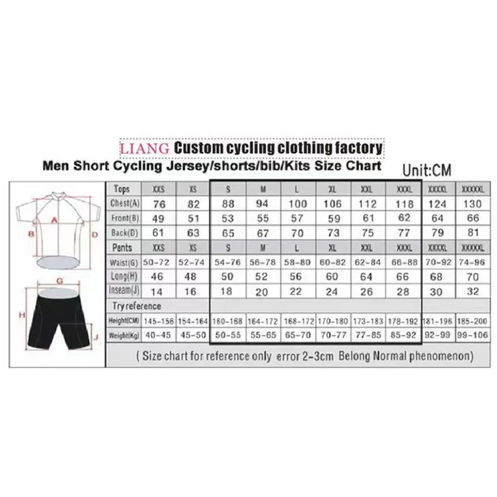 Uno X Spanien Tour 2026 Team R – Cycling Commuter Shorts Bewertung und Preis