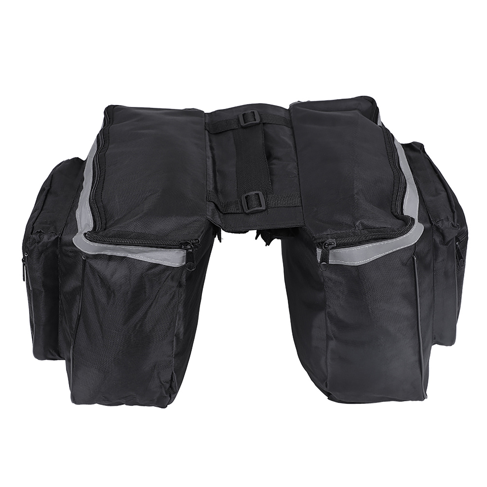 25L Wasserdichte Mountainbike- – Panniers Waterproof Rear Bewertung und Preis