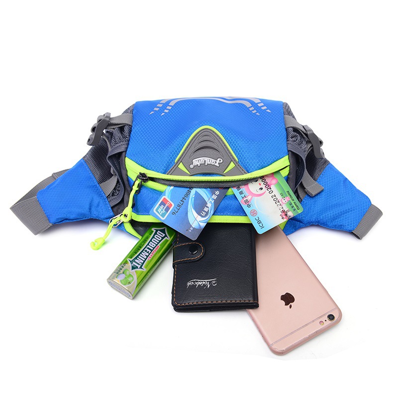 Fahrrad Reiten Radfahren Laufe – Cycling Commuter Backpack Bewertung und Preis