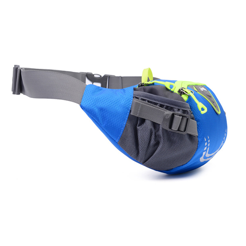 Fahrrad Reiten Radfahren Laufe – Cycling Commuter Backpack Bewertung und Preis