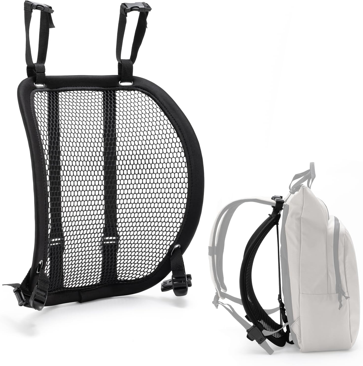 Leichter Belüftungs-Rucksack m – Cycling Commuter Backpack Bewertung und Preis