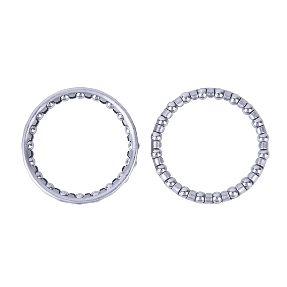 Fahrrad 20-Kugel-Nabenlager Fa – Dynamo Hub Front Bewertung und Preis