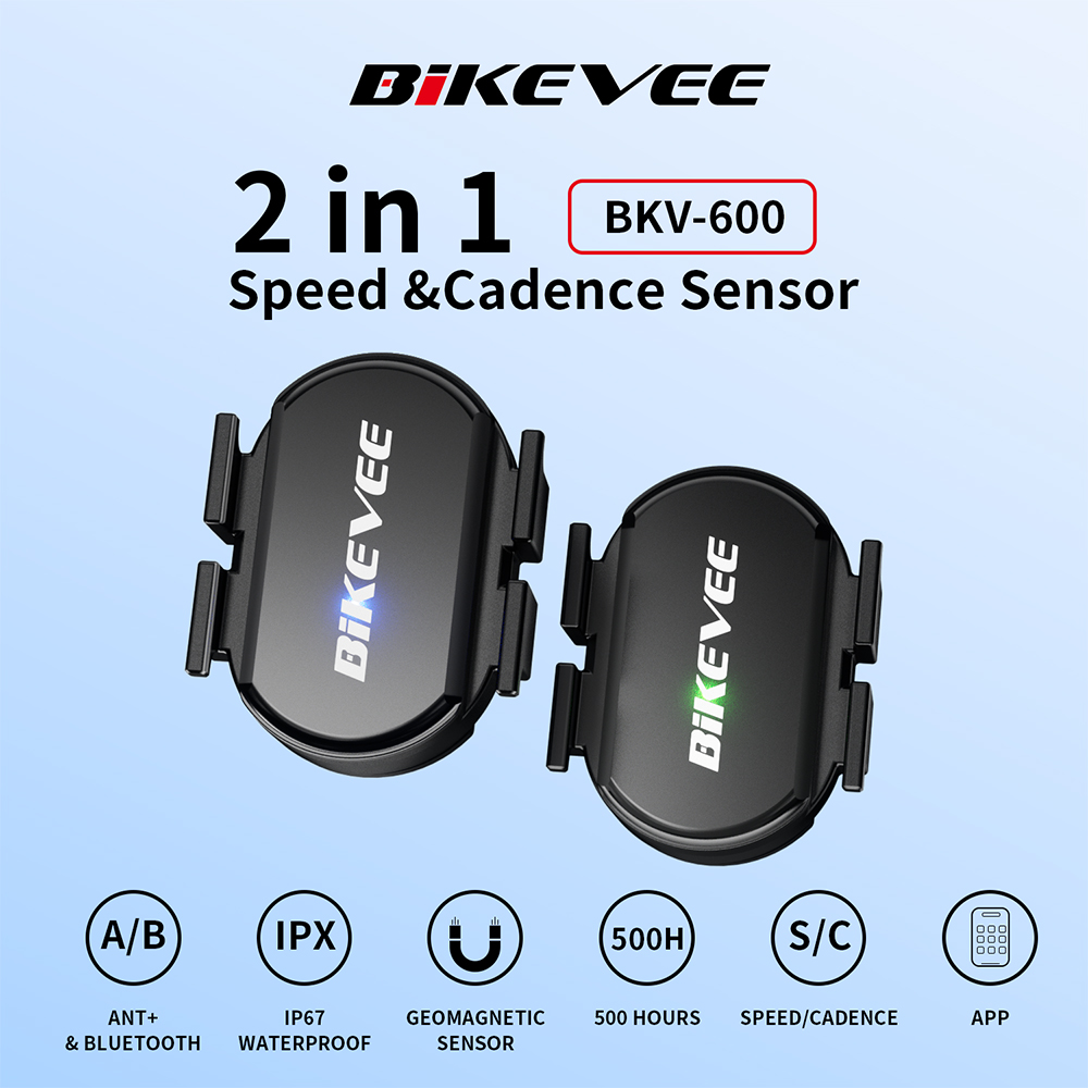 BIKEVEE Universeller Kabellose – Cycling Commuter Bewertung und Preis