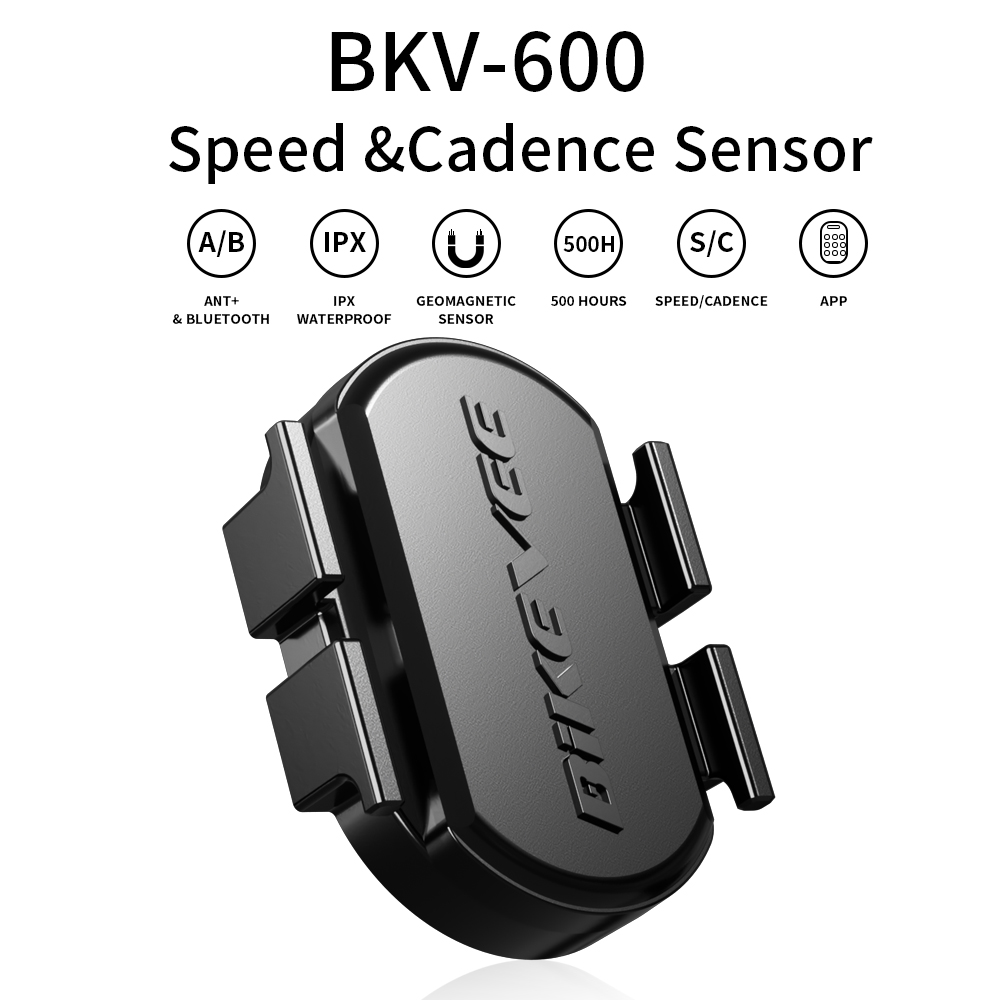 BIKEVEE Universeller Kabellose – Cycling Commuter Bewertung und Preis