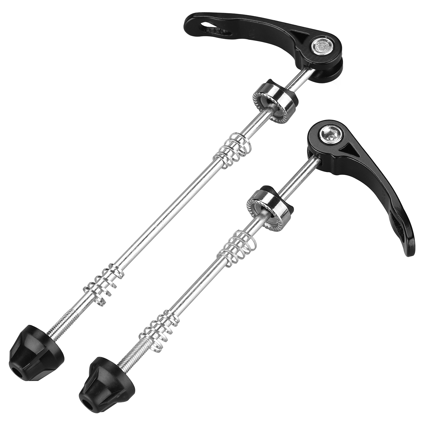 Fahrrad Radnaben spieße Straße – Dynamo Hub Front Bewertung und Preis