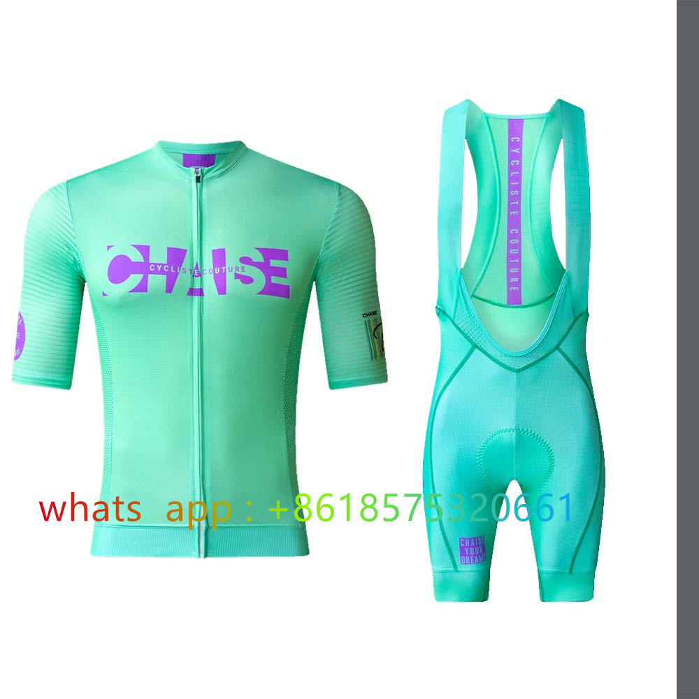 Chaise Cycliste Radfahren Jers – Cycling Commuter Shorts Bewertung und Preis