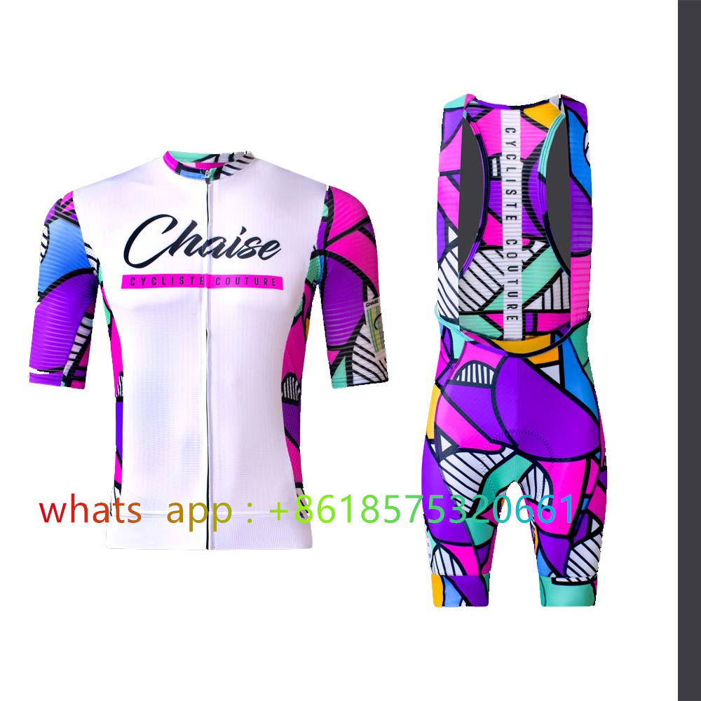 Chaise Cycliste Radfahren Jers – Cycling Commuter Shorts Bewertung und Preis