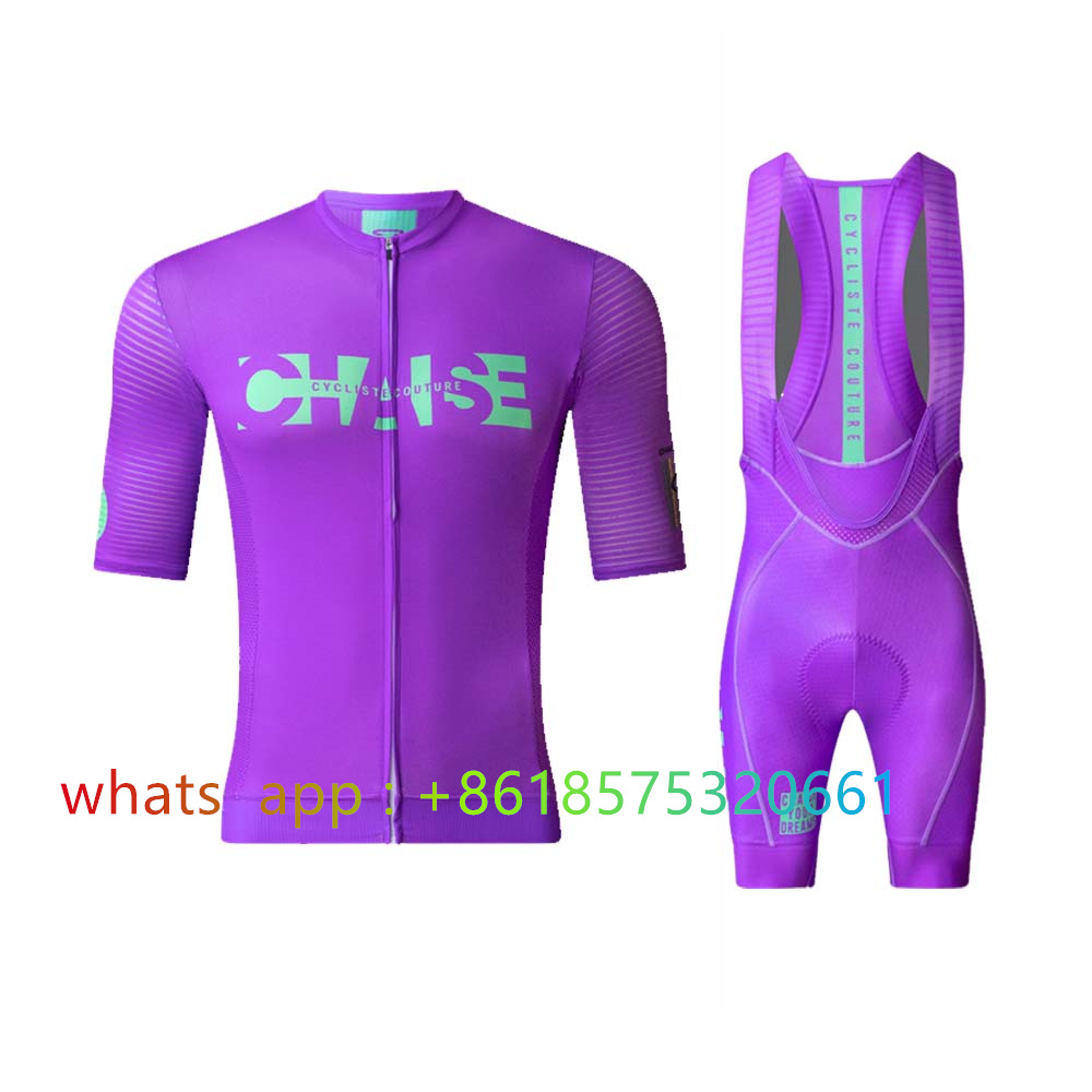 Chaise Cycliste Radfahren Jers – Cycling Commuter Shorts Bewertung und Preis