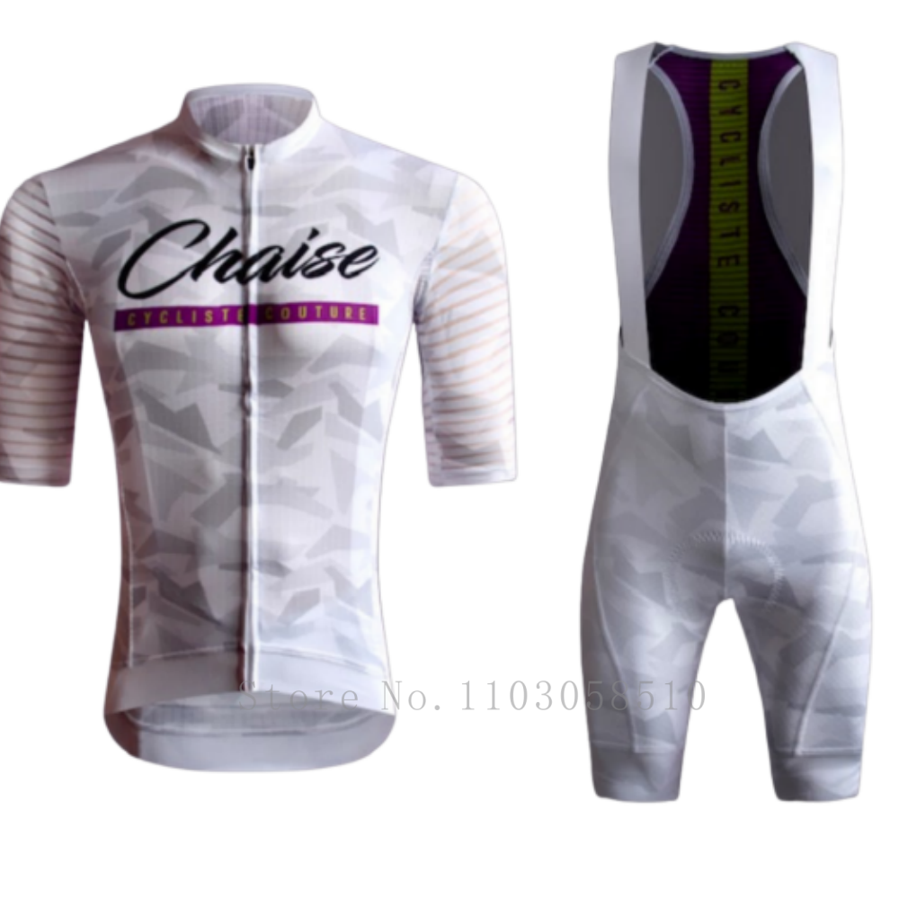 Chaise Cycliste Radfahren Jers – Cycling Commuter Shorts Bewertung und Preis
