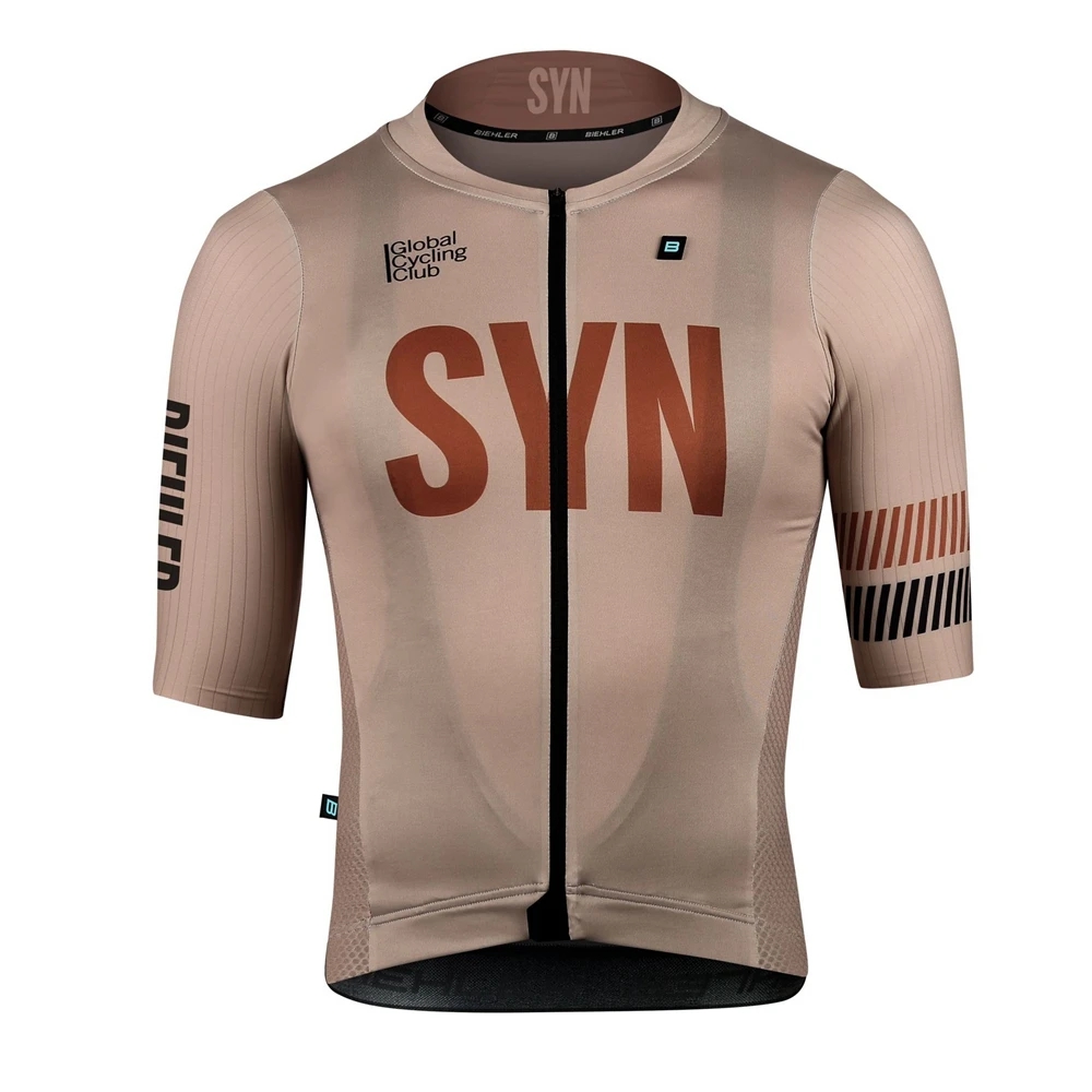 Syn braune Fahrrad bekleidung  – Cycling Commuter Shorts Bewertung und Preis