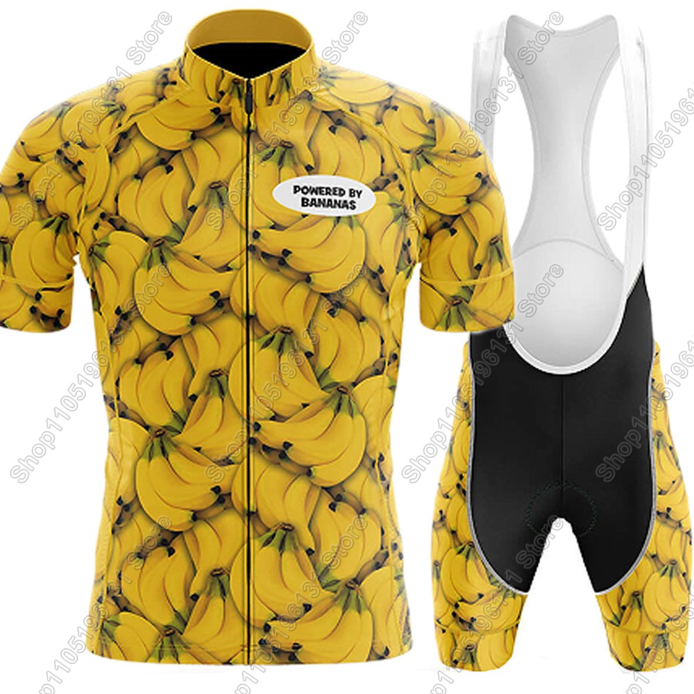 Powerouge-By-Bananas 2026 Radt – Cycling Commuter Shorts Bewertung und Preis