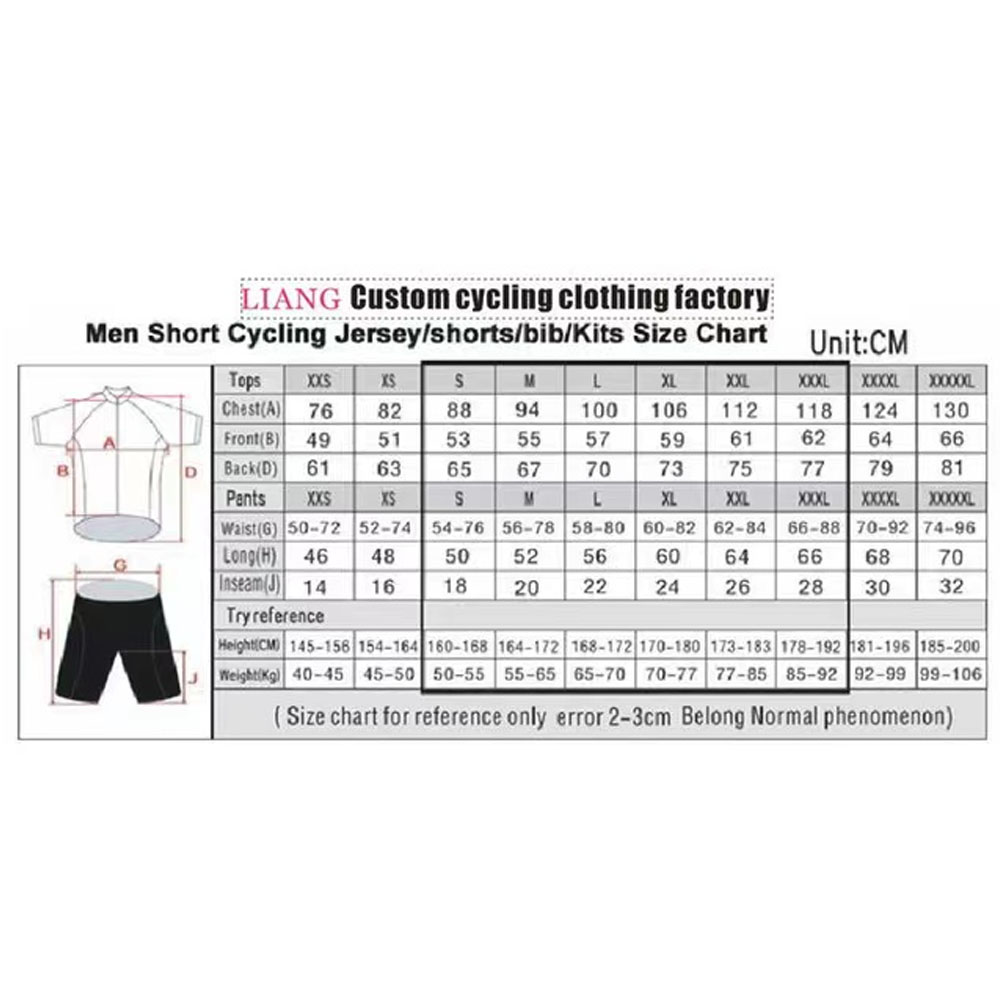 Powerouge-By-Bananas 2026 Radt – Cycling Commuter Shorts Bewertung und Preis