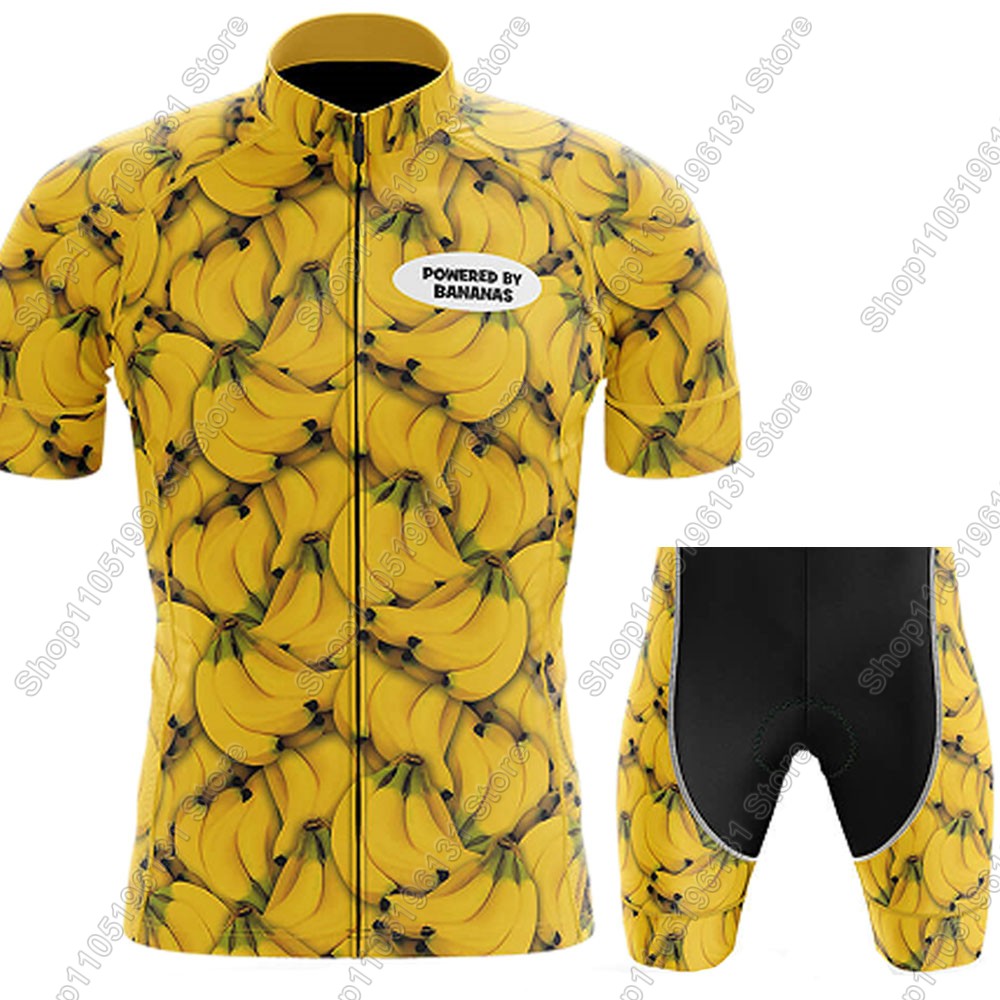 Powerouge-By-Bananas 2026 Radt – Cycling Commuter Shorts Bewertung und Preis