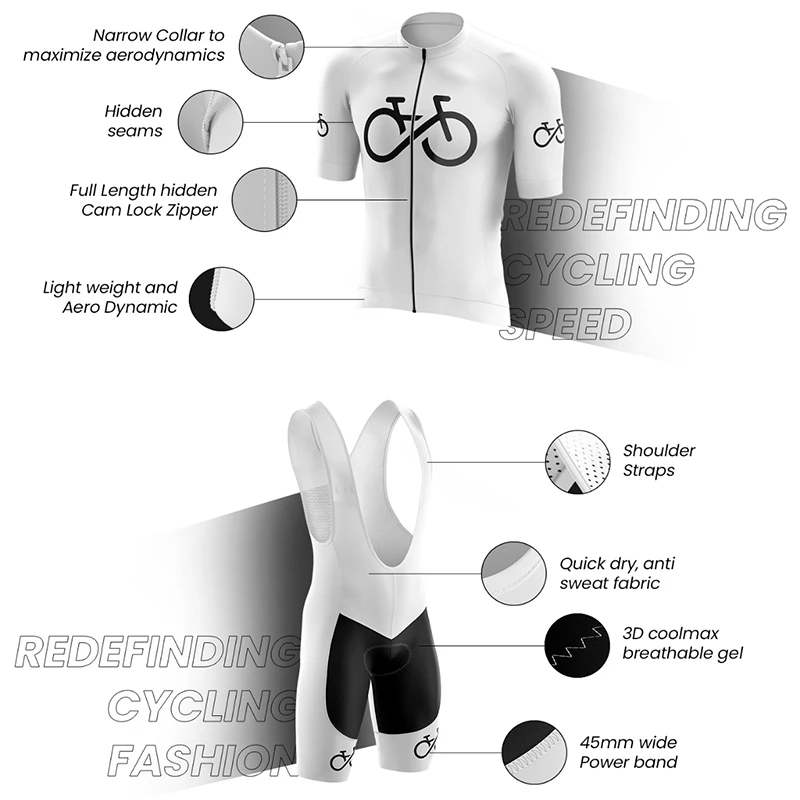 Decathlon Sommer-Rennrad-Fahrr – Cycling Commuter Shorts Bewertung und Preis