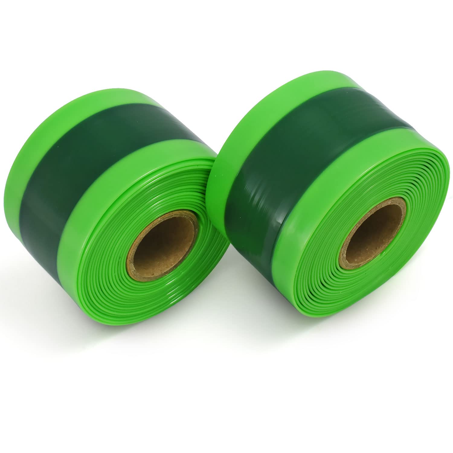 Fahrradreifen-Innenfutter - Ve – Inner Tube 700C Bewertung und Preis