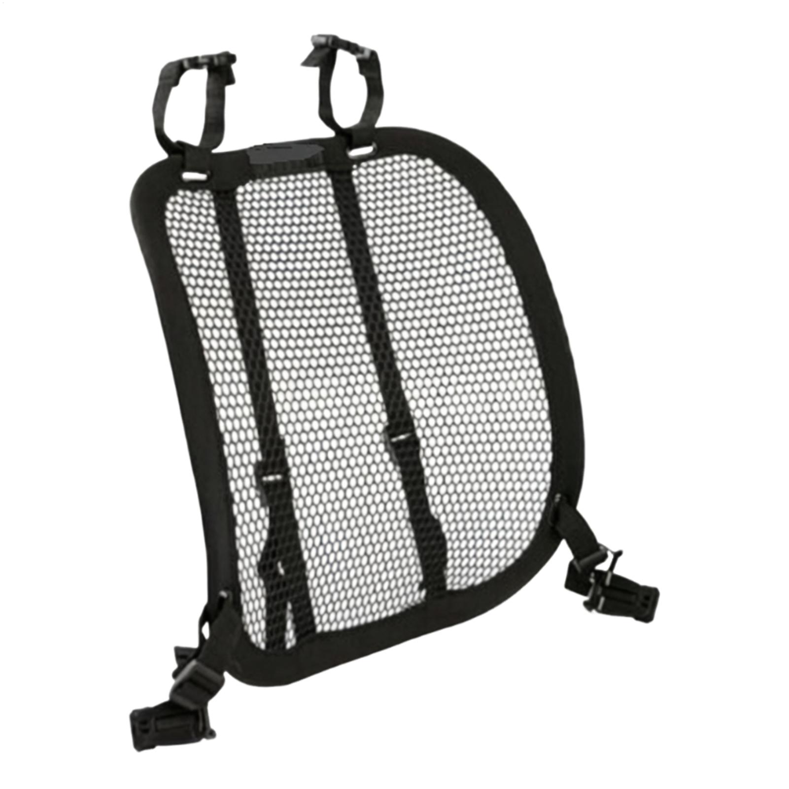 1 Stück universeller Rucksack- – Cycling Commuter Backpack Bewertung und Preis