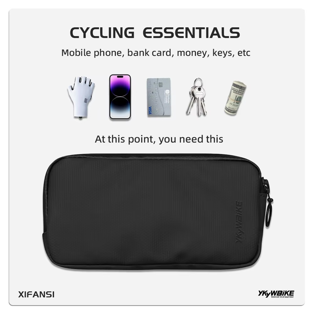 Fahrradtrikot-Tasche Fahrradta – Cycling Commuter Backpack Bewertung und Preis