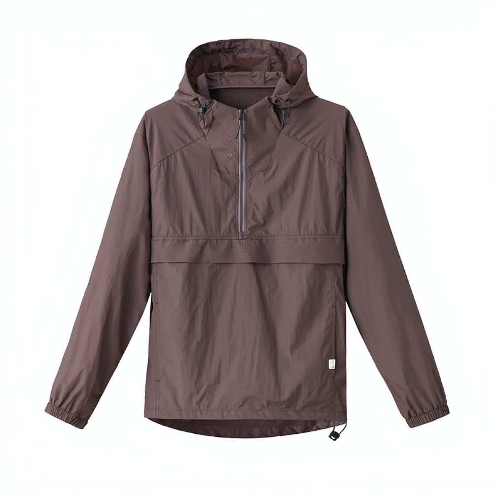 Atmungsaktive Outdoor-Sonnenja – Cycling Commuter Bewertung und Preis