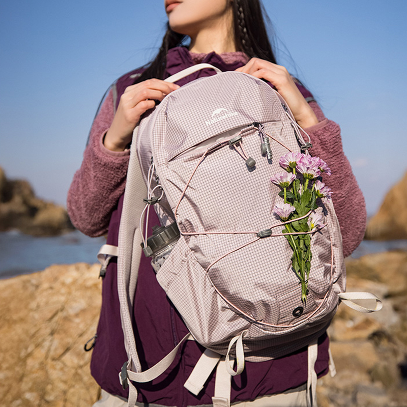 Naturehike 20L Outdoor Leichte – Cycling Commuter Backpack Bewertung und Preis