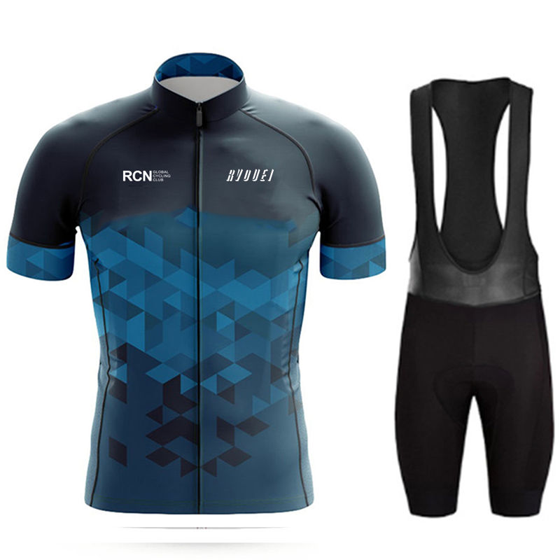 Rcn Rvouei Radtrikot-Set, Somm – Cycling Commuter Shorts Bewertung und Preis