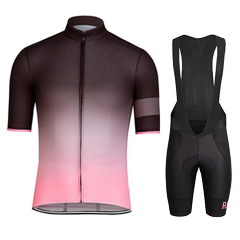 Radfahren Jersey Set Kurzarm S – Cycling Commuter Shorts Bewertung und Preis