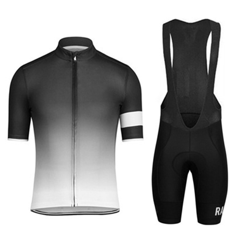 Radfahren Jersey Set Kurzarm S – Cycling Commuter Shorts Bewertung und Preis