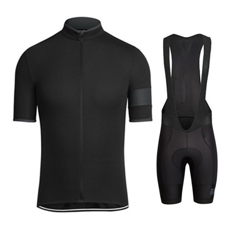 Radfahren Jersey Set Kurzarm S – Cycling Commuter Shorts Bewertung und Preis