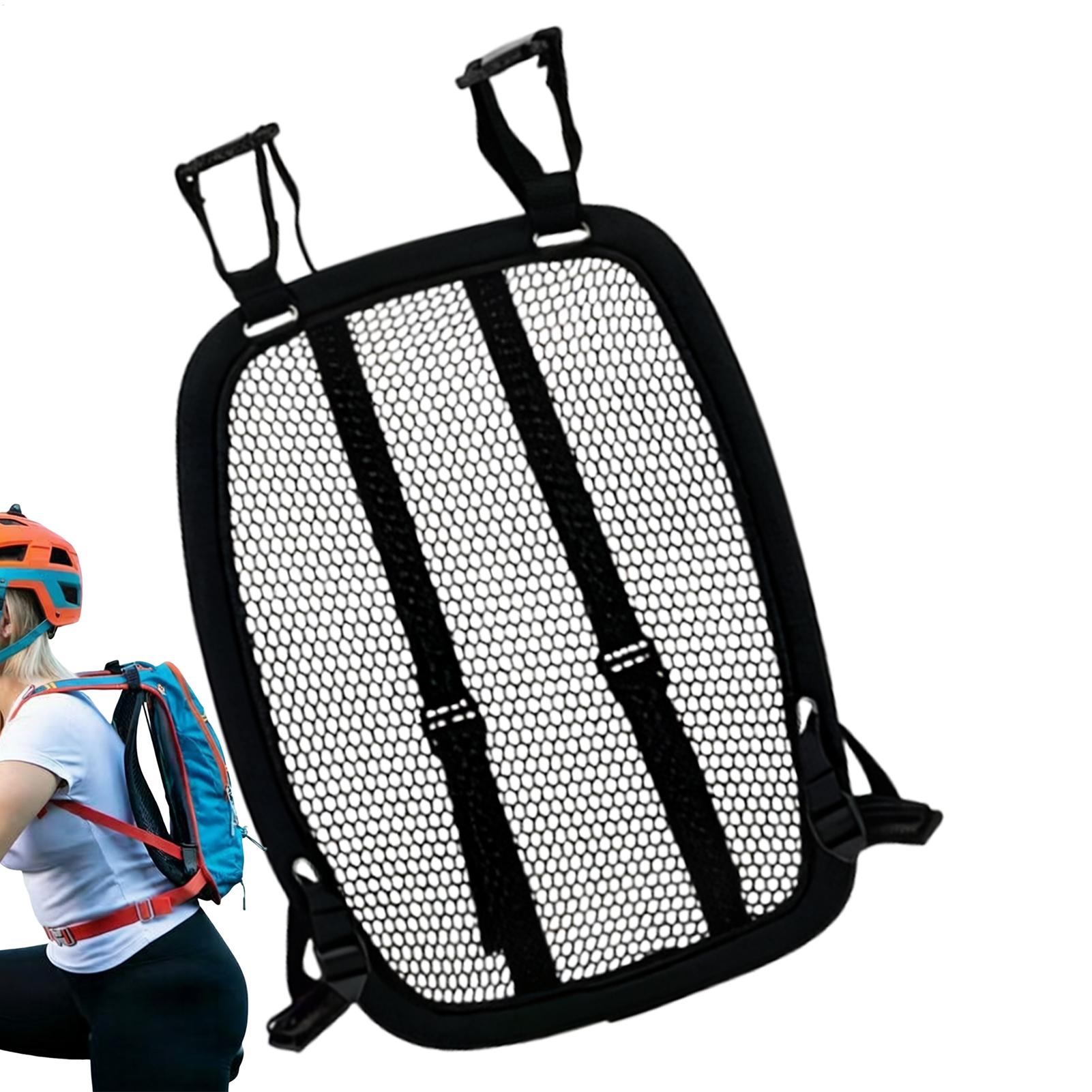 Ergonomischer Rucksack mit Bel – Cycling Commuter Backpack Bewertung und Preis